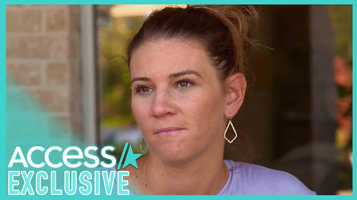 OutDaughtered: Danielle & Adam Busby Prep To Send ...