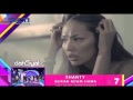 deretan lagu terdahsyat 10 1