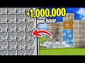 How to make a String Duper in Minecraft (1.21.1)