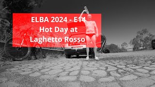 ELBA2024-E14