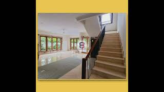 RUMAH BARU SIAP HUNI  DI LEBAK BULUS JAKARTA SELATAN #rumahjakarta#rumahjakartaselatan#houseforsale