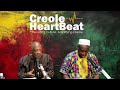 Creole Heartbeat
