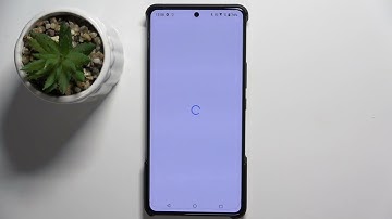 Asus Zenfone 11 Ultra - How to Activate Google Assistant - Google Assistant Management