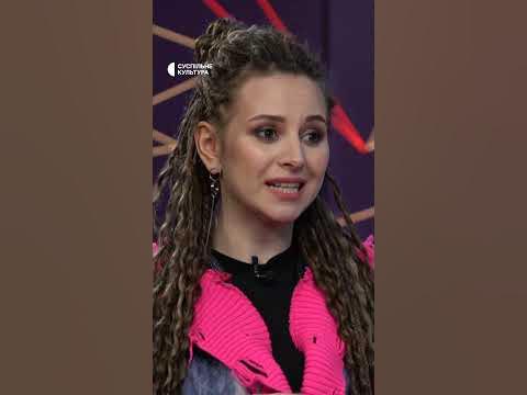 Емма Антонюк: «Коли кажуть, що я хайпую, то я щаслива, отже, важливі ...
