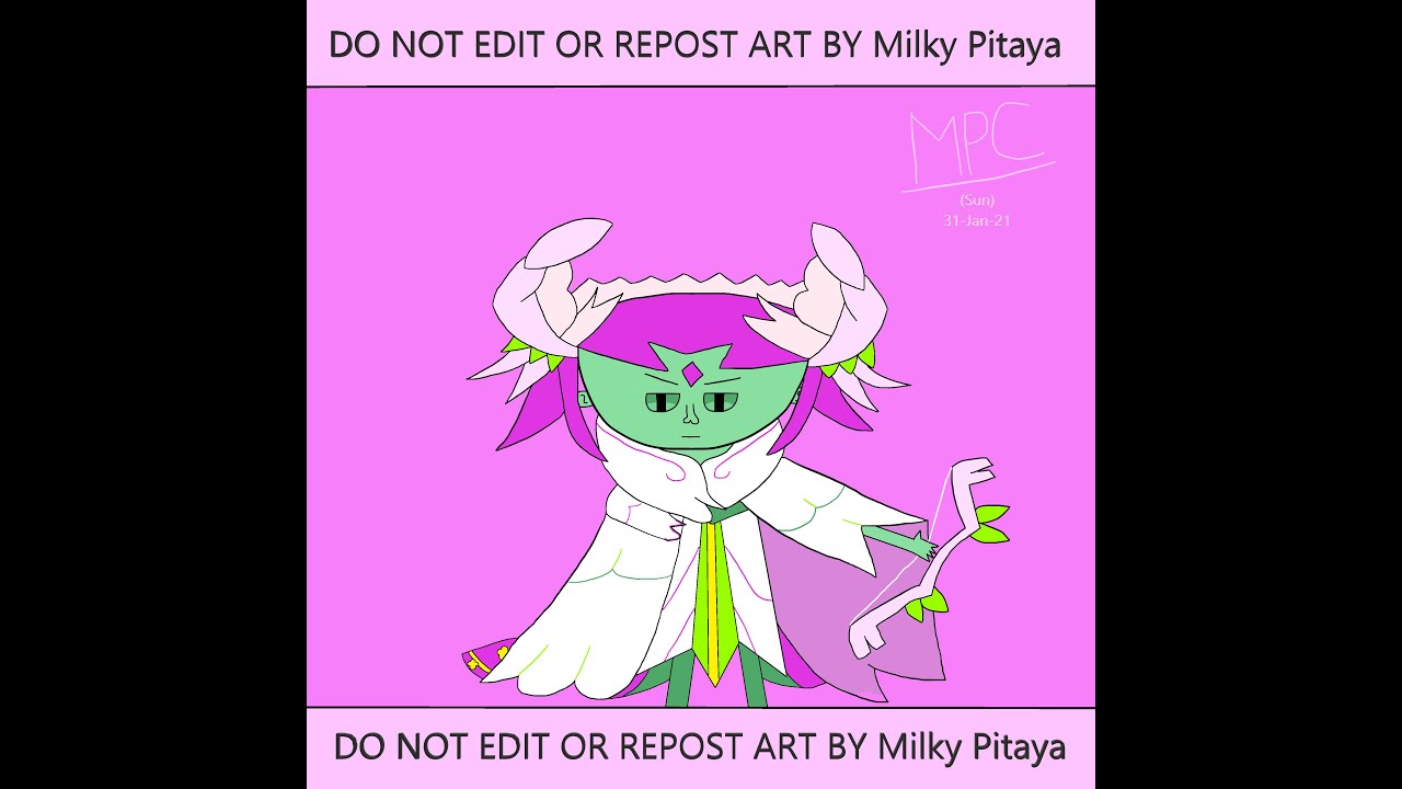 Archer cookie. Wind Archer cookie Zephyr of Life. Wind Archer cookie. Wind Archer cookie Run. Cookie Run OVENBREAK Wind Archer.