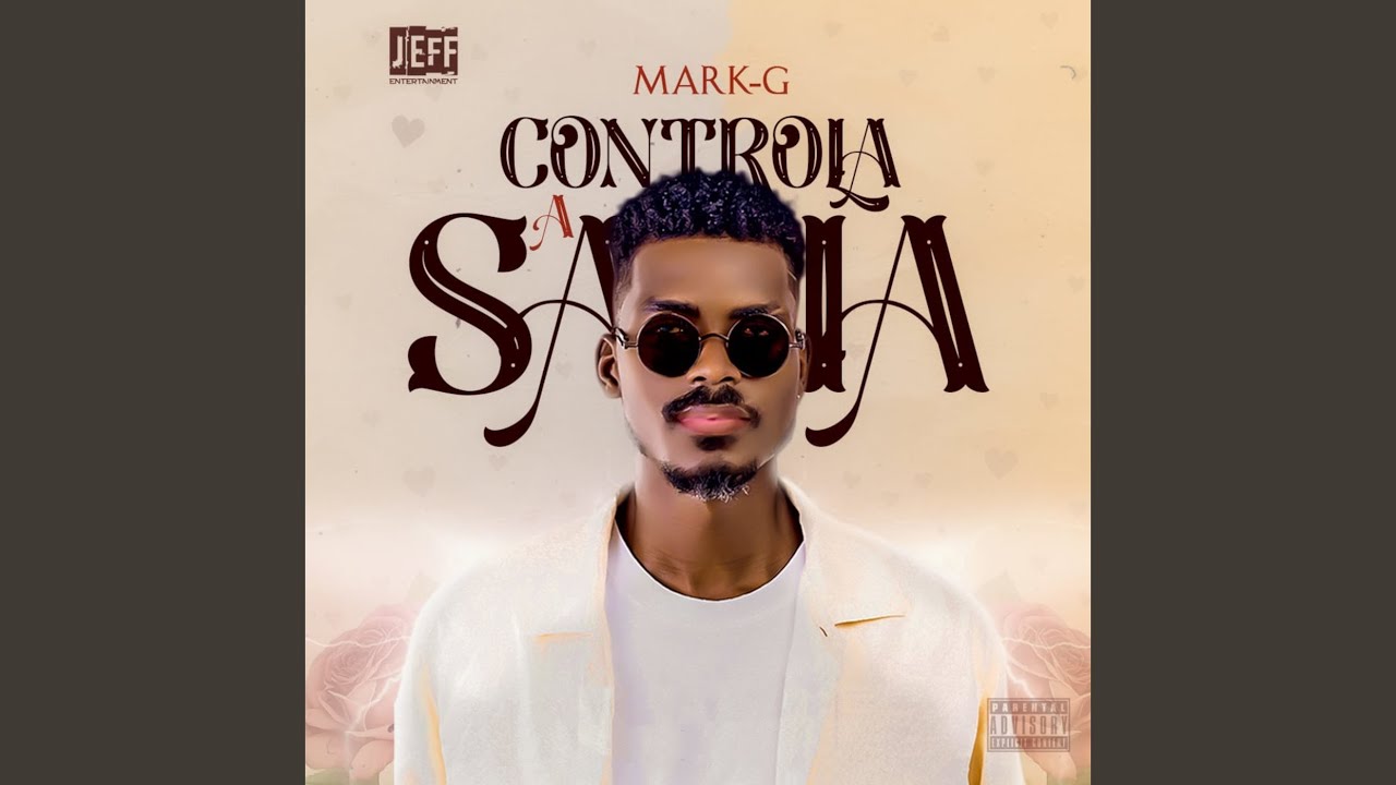 Watch Controla a Saia on YouTube Watch Controla a Saia on YouTube