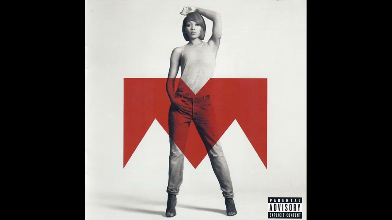 Monicaページ maxresdefault.jpg?sqp=-