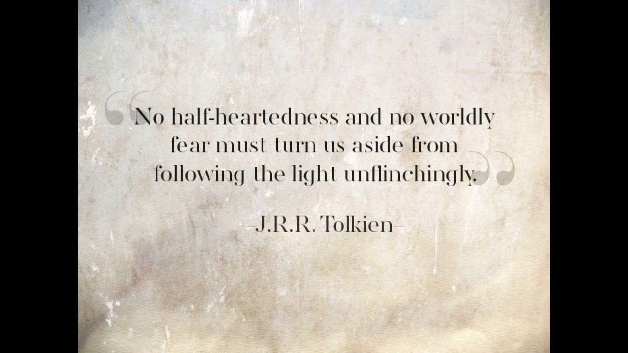 Episode 9: Of Dating the Right Way and of the Y.A.G