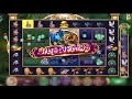 Zoo roulette game kaise jite//zoo roulette kaise khele//zoo roulette trick| Zoo Roulette Trick Today