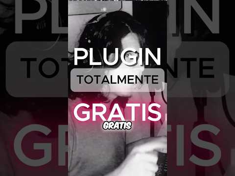ESTE COMPRESOR LO TIENE TODO, Y ES GRATIS.  #homestudio #musicproducer #flstudio #produccionmusical