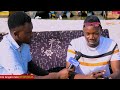 Exclusive Interview Ya Msanii Wa Nyimbo Za Asili Mawaya Wa Nyakatende Kutoka Musoma Leo Na ShaloTv