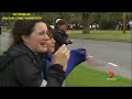 City To Surf | 7News Perth | 25/08/2013