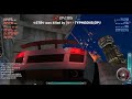 Motor Wars 2 New GamePlay #4 - Good rounds
