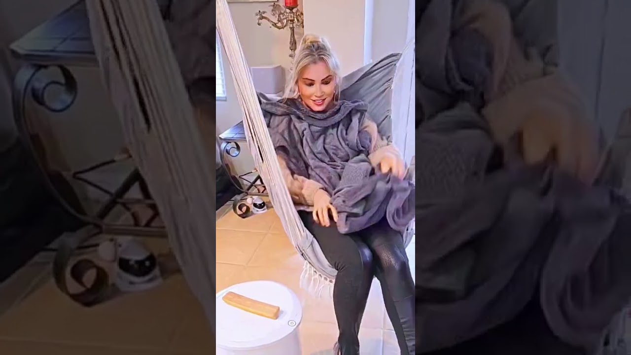 Warm winter nights!😍