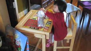 Maya Week 29 Dec 24-26