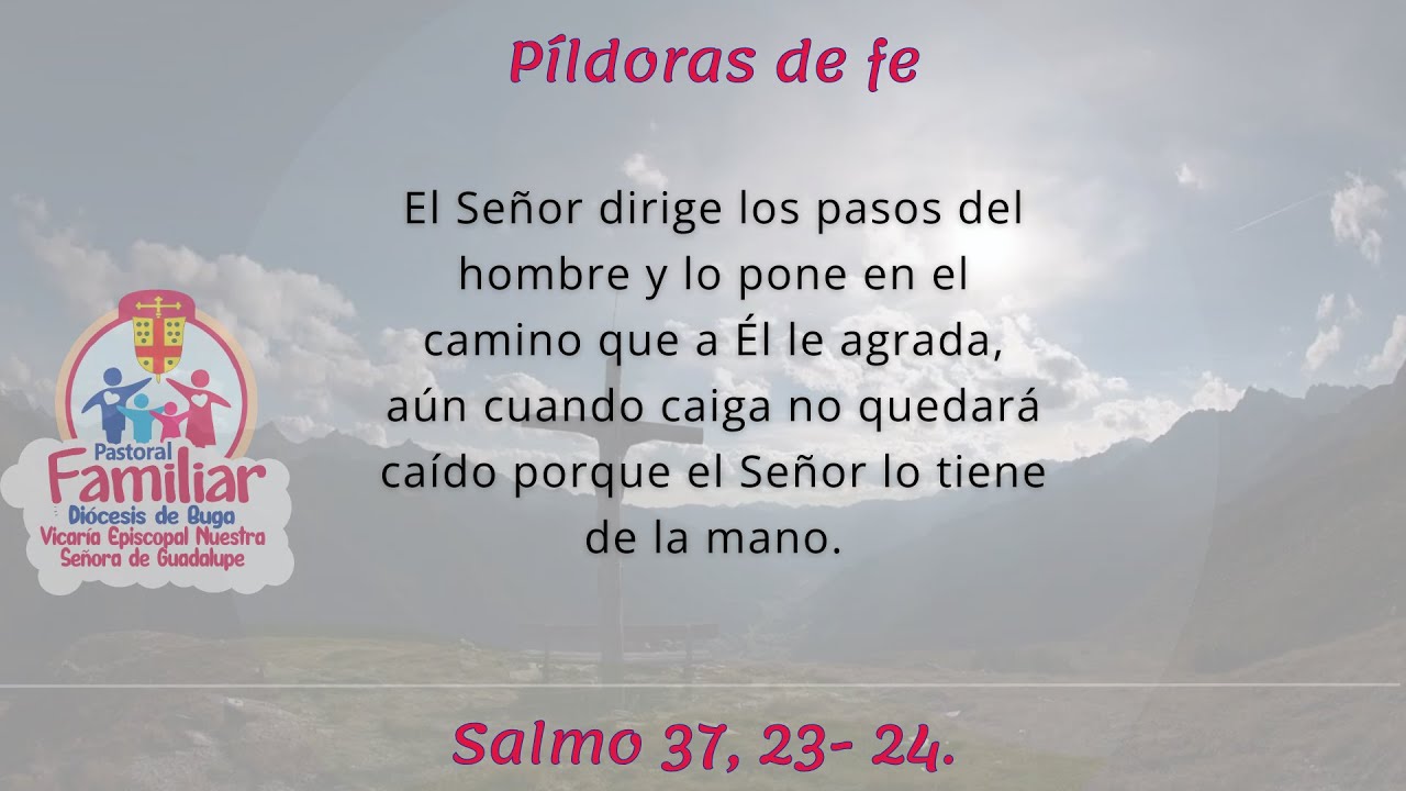 p-ldoras-de-fe-salmo-37-23-24-youtube