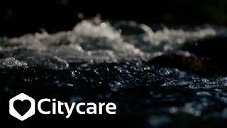 Citycare Cleanse - Municipal Stormwater EPA Compliance screenshot 4