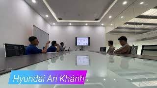 Đào Tạo Tháng 7\/2023