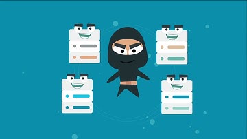 Instant Data Centers Micro Edge Data Centers Explained