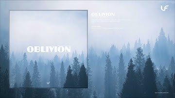 Oblivion 051 // Vince Forwards