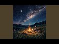Midnight Serenity