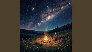 Midnight Serenity