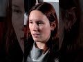 "Next Up MN" | Girls Hockey | Promo #5