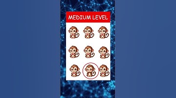 Spot The Emoji In Just 20 Seconds! Emoji Challenge #viral #shorts #ytshorts #emojichallenge #quiz