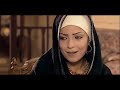شوفوا فرحه ازاى خايفه تدخل فى قصة حب مع محمد ابو دياب كبير البلد شوفوا فرحه ازاى خايفه تدخل فى قصة حب مع محمد ابو دياب كبير البلد