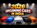 2026 upcoming cars in India / sumit dwivedi #trendingvideo #viralvideo 
