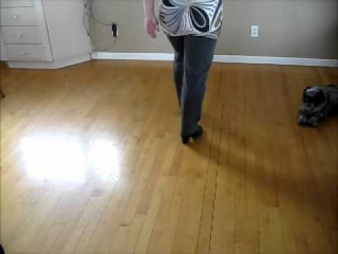 Clapclap.wmv - YouTube