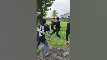 GOYANG PICA PICA #picapica #steycu #etuzproduction
