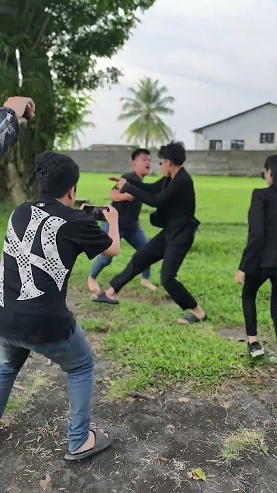 GOYANG PICA PICA #picapica #steycu #etuzproduction