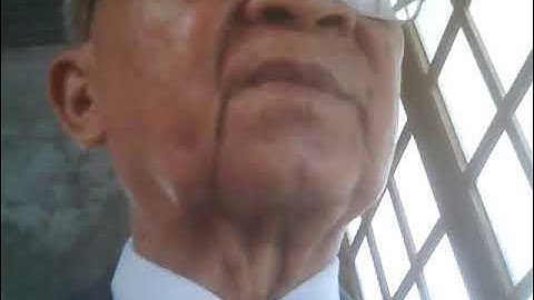 VÀO CÕI VĨNH HẰNG 10 Cô Dâu Và Tiệc Cưới Chiên Con--