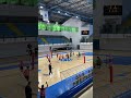 ΑΕΚ LARNACA is live