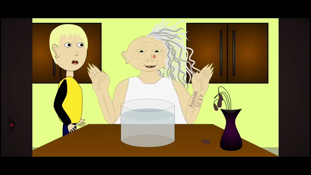 28 февраля 2026 г.