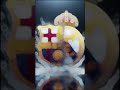 Le Duel Qui Va CHOQUER les fans de REAL et FCB 2026 😳🔥