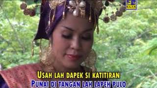 ALKAWI- Anak Tiuang