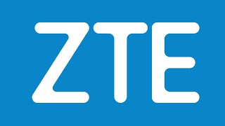 Innervation ZTE Ringtone (Slowed+Reverb)