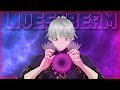 [Minecraft] Today i will try playing MINECRAFT!!! | !Multistream !lurk !discord