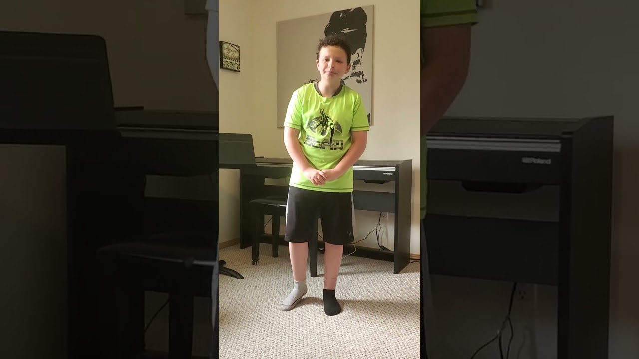 Rypton Wilson-Run Run Away by @CurtisLabelle