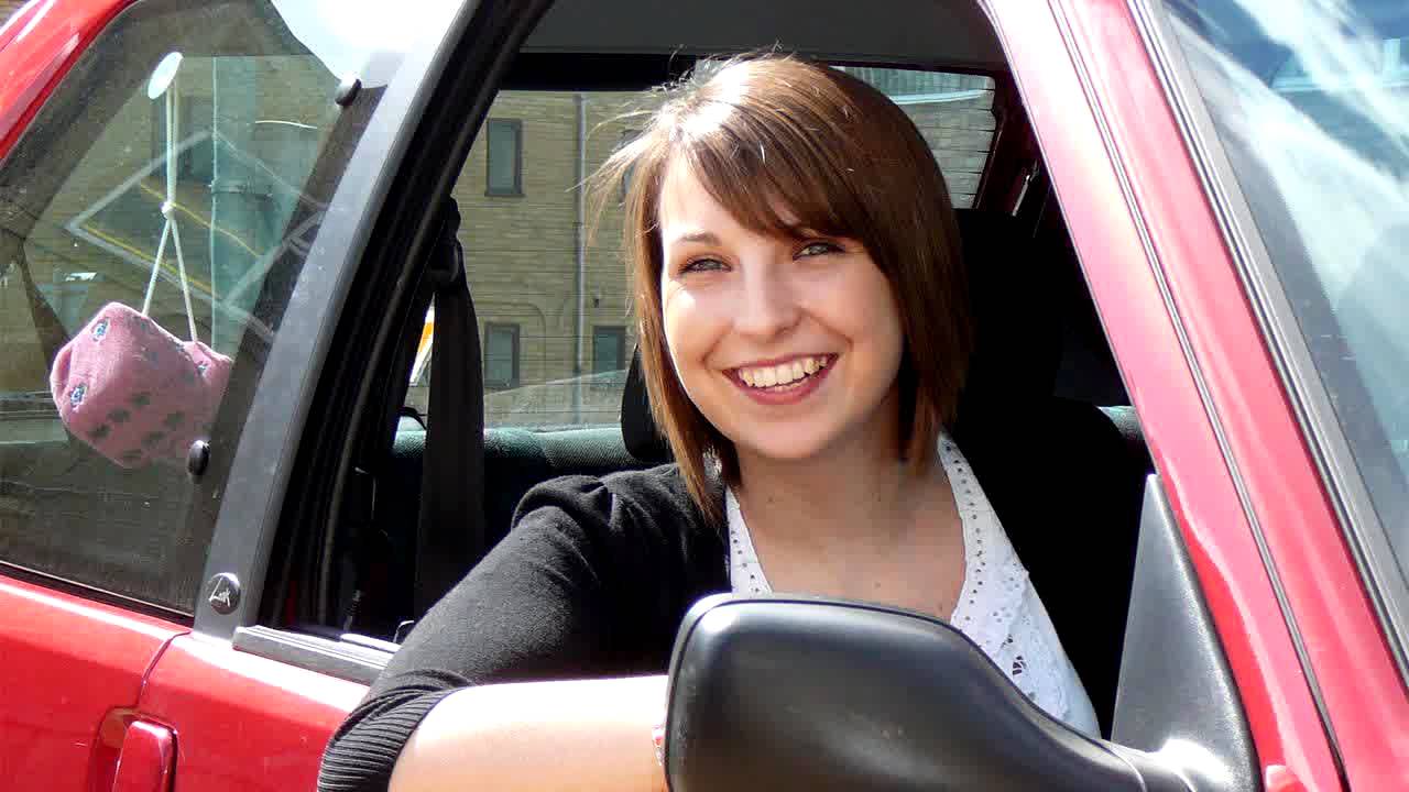 non owner car insurance