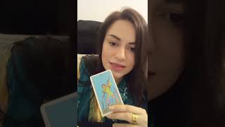 Famous Karma destroying their life everything is falling apart Third-party current situation love tarot  Wealth