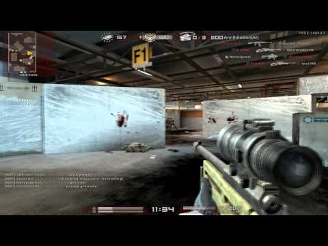 AVA triple fail