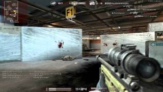AVA triple fail