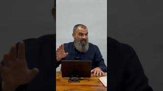 Tâğut Ve Tarifi Nedir? Ğut Üfür