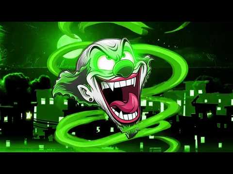 MAGRÃO SENSACIONAL - MC MN e MC GW (DJ WF)