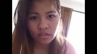 Download Lagu Gadis batak suara merdu. MP3