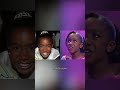 Former Nickelodeon Child Star Kianna Underwood Killed in Brooklyn Hit and Run at Age 33