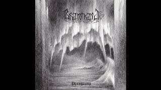 Branikald - Рдяндалир - YouTube